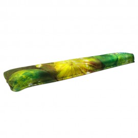 Promotional Smart Rest Keyboard Wrist Support