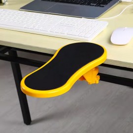 Custom Computer Arm Rest  Custom Computer Arm Rest