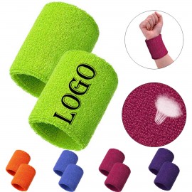 Personalized Wrist Support