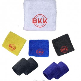 Custom Wrist Rest  Custom Wrist Rest