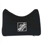 Wrist Pal/Pillow with Logo