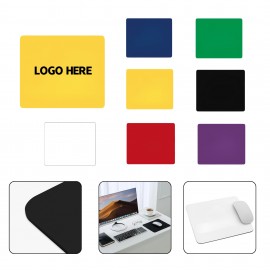 Non Slip Desk Pad with Logo