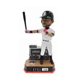 Personalized Custom Resin Figurine Bobble Head