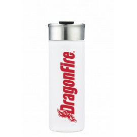 Custom The Bullet Tumbler