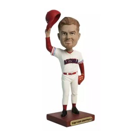 Custom Custom Bobble Head Figurine