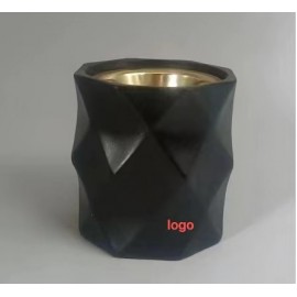 Personalized Resin burner  Personalized Resin burner