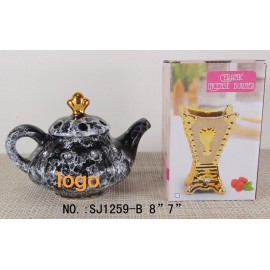 Personalized Ceramic Burer  Personalized Ceramic Burer