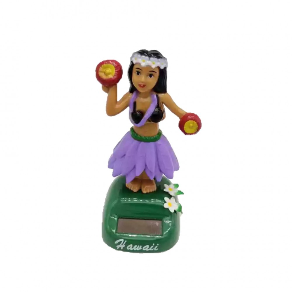 Custom Bobblehead Figurine Doll with Logo Custom Bobblehead Figurine Doll with Logo