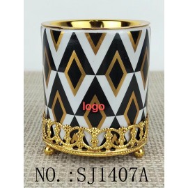 Promotional Ceramic Burner