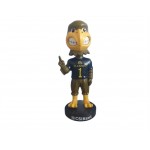 Personalized Custom Bobble Head