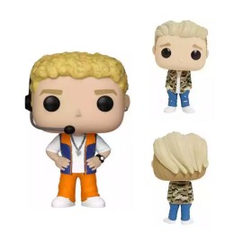 Custom Bobble Head Toy Figurine (Drop Testing for Every Batch) with Logo