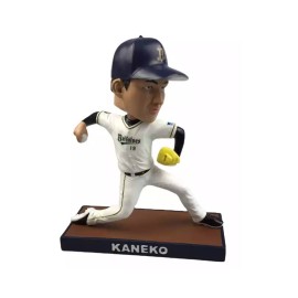Custom Custom Baseball Player Bobble Head  Custom Custom Baseball Player Bobble Head