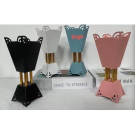 Promotional Metal Incense Burner  Promotional Metal Incense Burner