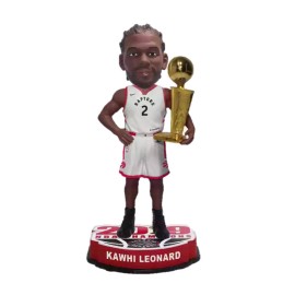 Customized Custom Resin Bobble Head Figurine  Customized Custom Resin Bobble Head Figurine