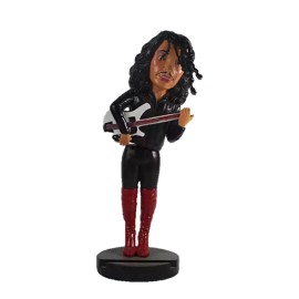 Customized Custom Bobble Head Figurine