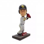 Custom Custom Baseball Bobblehead Figurine