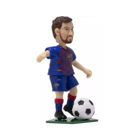 Logo Branded Custom Soccer Bobblehead Figurine  Logo Branded Custom Soccer Bobblehead Figurine