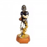 Customized Custom Sports Bobblehead Figurine