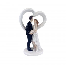 Customized Personalized Custom Bobble head Figurine  Customized Personalized Custom Bobble head Figurine