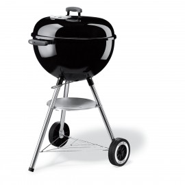 Custom Branded Weber Original Kettle 18" Charcoal Grill