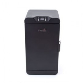 Custom Branded Digital Electric Smoker 725