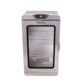 Deluxe XL Digital Electric Smoker 1000 Custom Imprinted