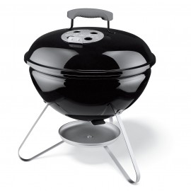 Promotional,Custom Imprinted Weber Smokey Joe Charcoal Grill