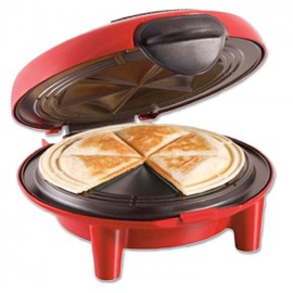 Hamilton Beach Quesadilla Maker Logo Printed