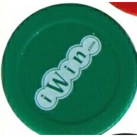 Custom Poker Chips Custom Branded