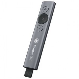 Custom Logitech Spotlight Wireless Presentation Remote Pointer  Custom Logitech Spotlight Wireless Presentation Remote Pointer