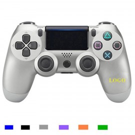 Customized PS4 Wireless Controller