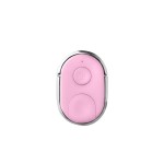 Personalized Wireless Multifunctional Self-Timer