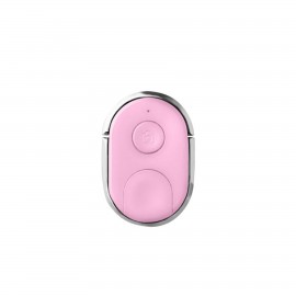 Wireless Multifunctional Self-Timer with Logo