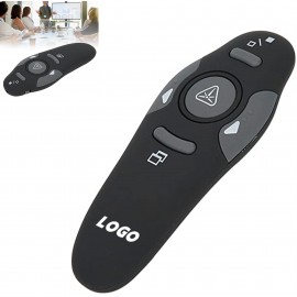 Custom Multifunctional Electronic Page Turning Pen