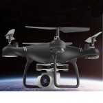 High Definition UAV Custom Imprinted