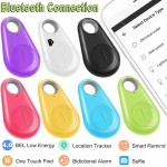 Bluetooth Camera Remote Shutter / Wireless Bluetooth Selfie Remote Shutter Control Custom Imprinted