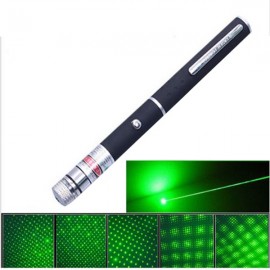10mW 532nm High Power Green Laser Pointer Beam Up To 3280 Feet with Logo  10mW 532nm High Power Green Laser Pointer Beam Up To 3280 Feet with Logo