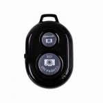 Mini Selfie Remote Shutter For Phone with Logo