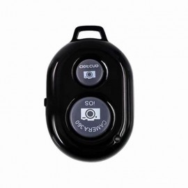 Mini Selfie Remote Shutter For Phone with Logo  Mini Selfie Remote Shutter For Phone with Logo