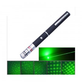 10mW 532nm High Power Green Laser Pointer Beam up to 3280 Feet- AIR PRICE with Logo  10mW 532nm High Power Green Laser Pointer Beam up to 3280 Feet- AIR PRICE with Logo