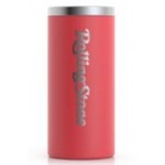 RTIC 12oz Skinny Can Holder with Logo