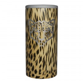 Logo Branded SIC Slim Can Cooler