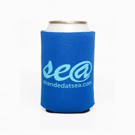 Customized Premium Collapsible Foam Can Insulators