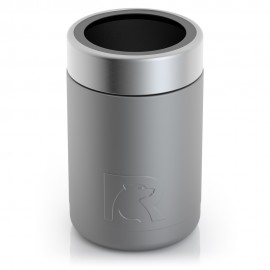Custom RTIC 12oz Can Holder