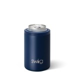 Logo Branded Swig Can Holder