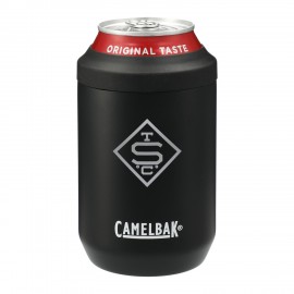 Camelbak Can Cooler 12 Oz. with Logo