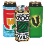 Custom 12 Oz. Energy Drink Can-Tastic