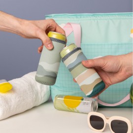 Customized Liam For Slim Cans - Yulex