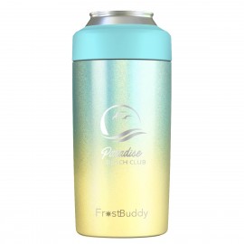 Frost Buddy Universal Buddy 2.0 - Beach Buddy with Logo