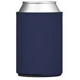 Customized Can Cooler Sleeve 12oz Cans  Customized Can Cooler Sleeve 12oz Cans